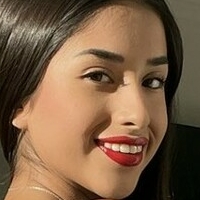 vanxess Alaston