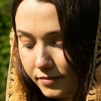 Vasi Birchwood Alaston