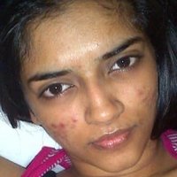 Vasundhara Kashyap Alaston