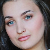 Vavilia Cristoff Alaston