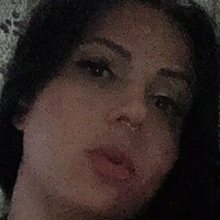 vazrebekah Alaston