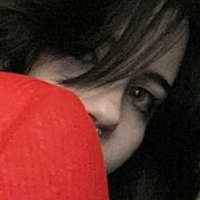 ve5sel Alaston