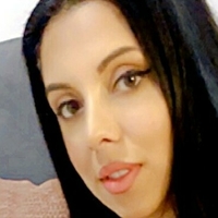 vecinadevsv_free Alaston