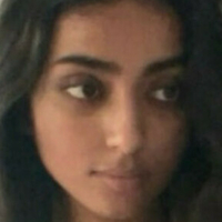 Veda Viswanath Alaston