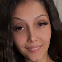 veeemarie Alaston