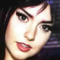 Veela Alaston