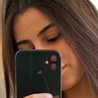 _veeronr Alaston