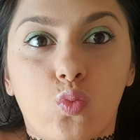 veganfootqueen Alaston