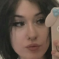 veilz Alaston