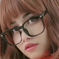 VelvetValie Alaston