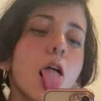 venessarey Alaston