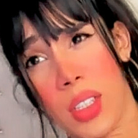 venezoalana Alaston