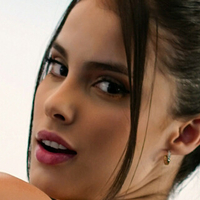 venezolanacute Alaston