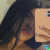 Venezolanas Alaston