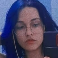 Venus De Moura Alaston