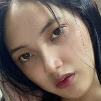 Venus Lorraine Alaston