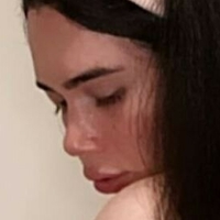 Venüs Özçam Alaston