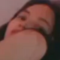 venuscurtissmith Alaston