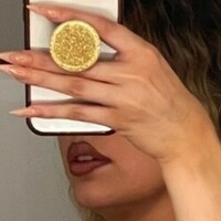 Venusianvixxxen Alaston