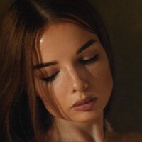 Vera Gudkova Alaston