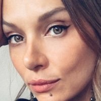 Vera Jordanova Alaston