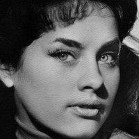 Vera Tschechowa Alaston