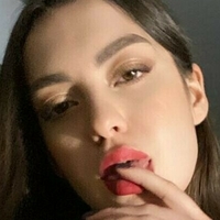 vera_venera Alaston