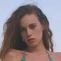 Vered Drogovitsky Alaston
