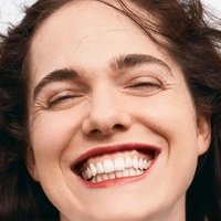Verena Altenberger Alaston