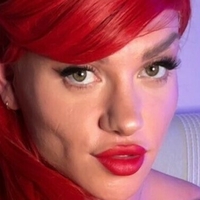 verininini Alaston