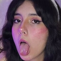 veritoUwU Alaston