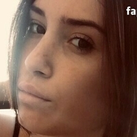 Vero__Ava Alaston