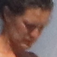 Veronica Berti Alaston