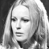 Veronica Carlson Alaston
