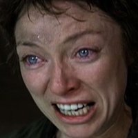 Veronica Cartwright Alaston