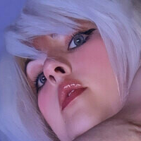 Veronica Cosplay Alaston