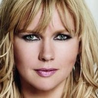 Veronica Ferres Alaston