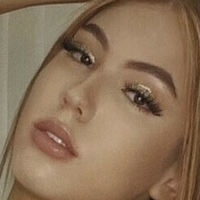 Veronica Hoyoz Alaston