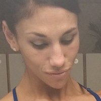 Veronica Paul Alaston