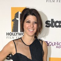 Veronica Silk Alaston