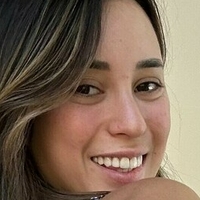 veronicaperasso Alaston