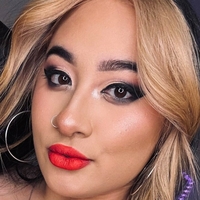 veronicaraetv Alaston