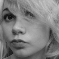Veronika Brown Alaston