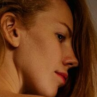 Veronika Klementova Alaston