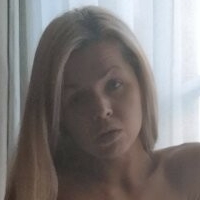 Veronika Kratka Alaston