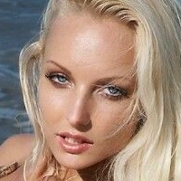 Veronika Simon Alaston