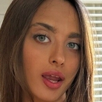 Veronika Tauros/ Nika Tauros Alaston