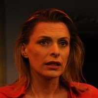 Veronique Picciotto Alaston