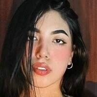 Veropalencia Alaston