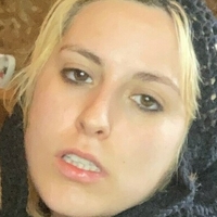 verukasalt23 Alaston